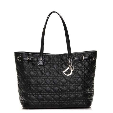 dior outlets|christian dior handbags outlet clearance.